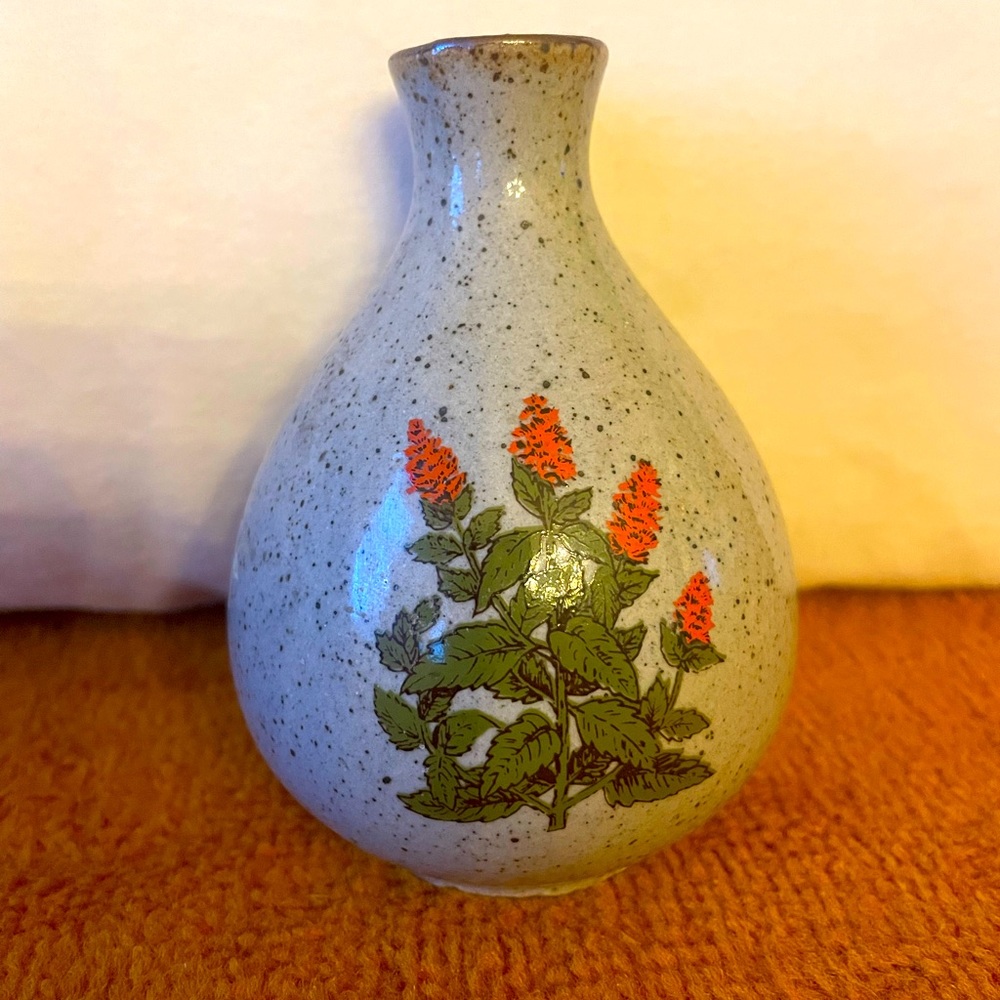 Takahashi Bud Base